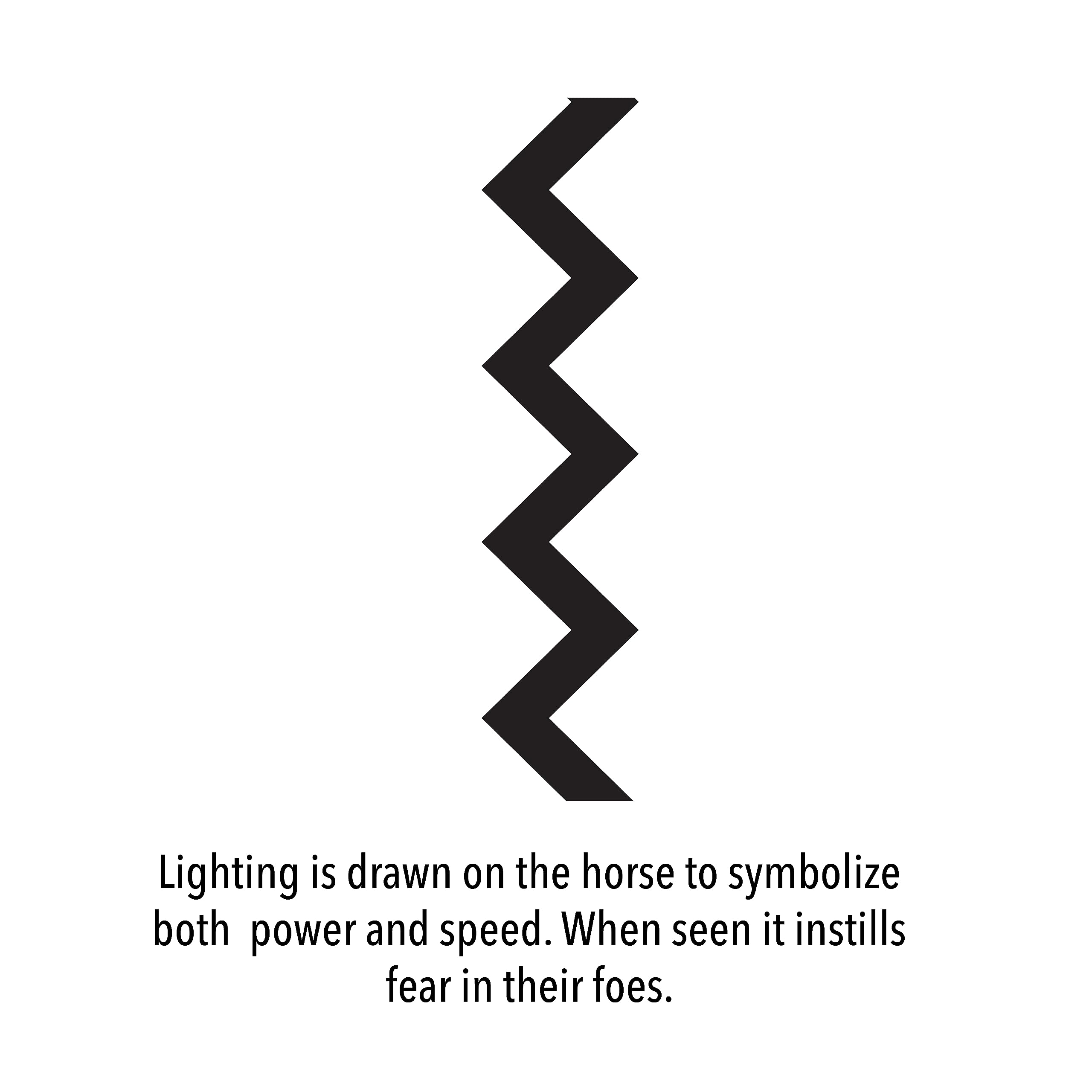 Professional's Choice Good Medicine Comfort-Fit SMX Air Ride Pad: Hand to Horse | New Zealand Wool with Leather Reinforced Spine and Wither - Image 6